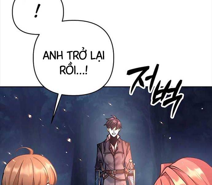 Trở Thành Tên Khốn Ở Thế Giới Dark Fantasy Chapter 15 - Trang 74