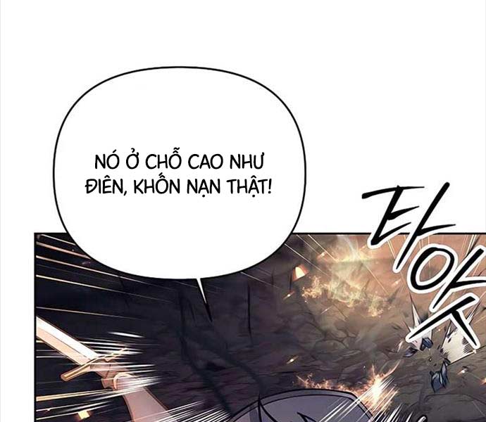 Trở Thành Tên Khốn Ở Thế Giới Dark Fantasy Chapter 14 - Trang 197