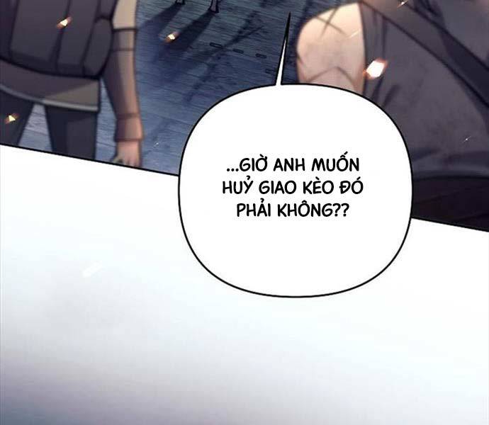 Trở Thành Tên Khốn Ở Thế Giới Dark Fantasy Chapter 23 - Trang 9