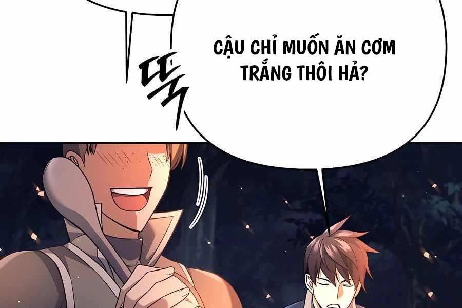 Trở Thành Tên Khốn Ở Thế Giới Dark Fantasy Chapter 4 - Trang 27