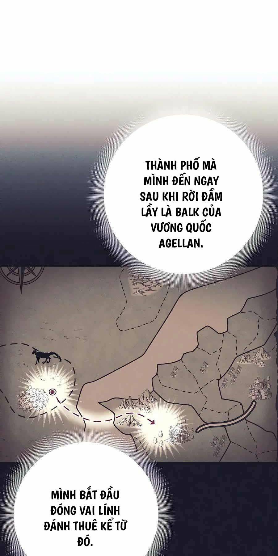 Trở Thành Tên Khốn Ở Thế Giới Dark Fantasy Chapter 7 - Trang 50