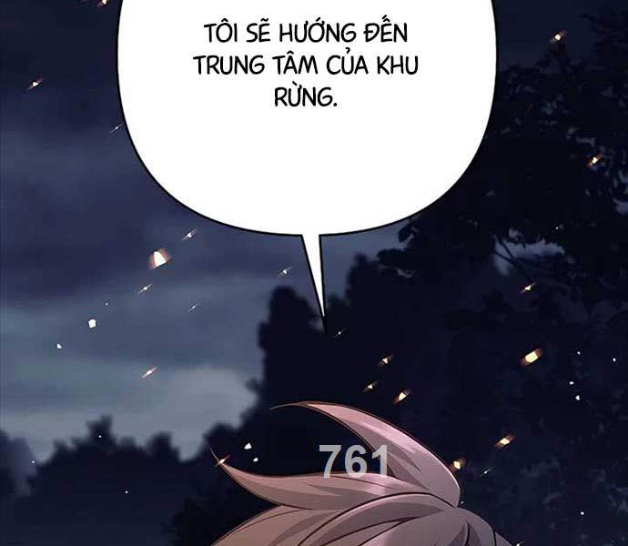 Trở Thành Tên Khốn Ở Thế Giới Dark Fantasy Chapter 14 - Trang 5