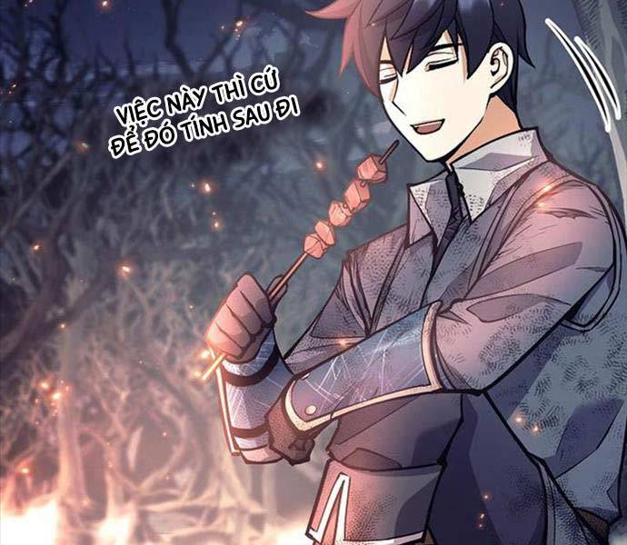 Trở Thành Tên Khốn Ở Thế Giới Dark Fantasy Chapter 23 - Trang 156