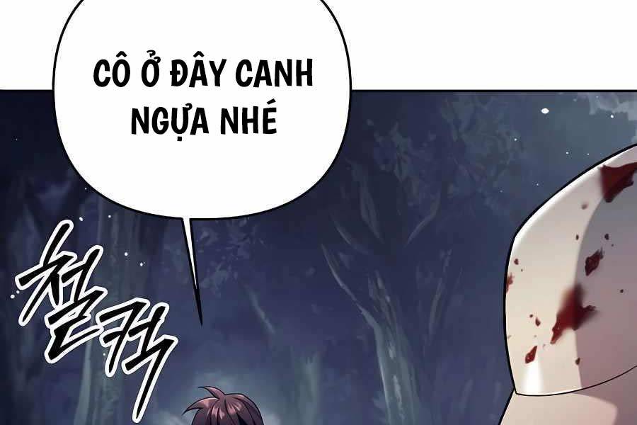 Trở Thành Tên Khốn Ở Thế Giới Dark Fantasy Chapter 4 - Trang 199