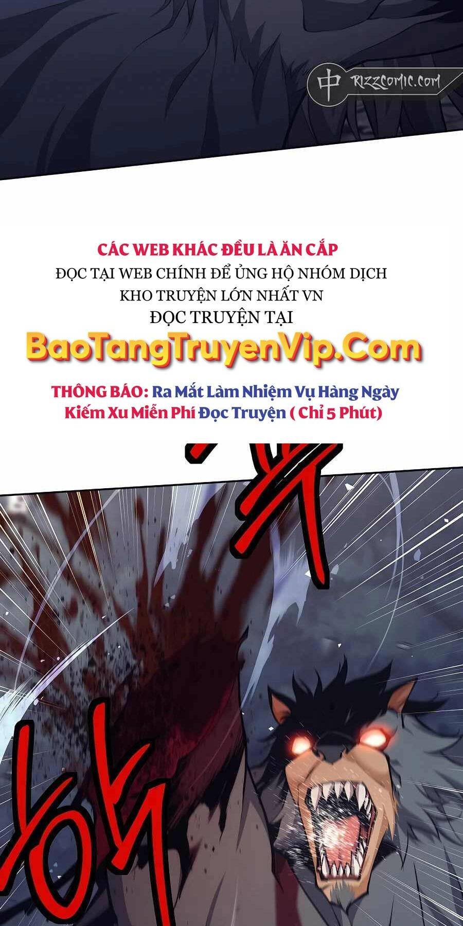 Trở Thành Tên Khốn Ở Thế Giới Dark Fantasy Chapter 5 - Trang 43