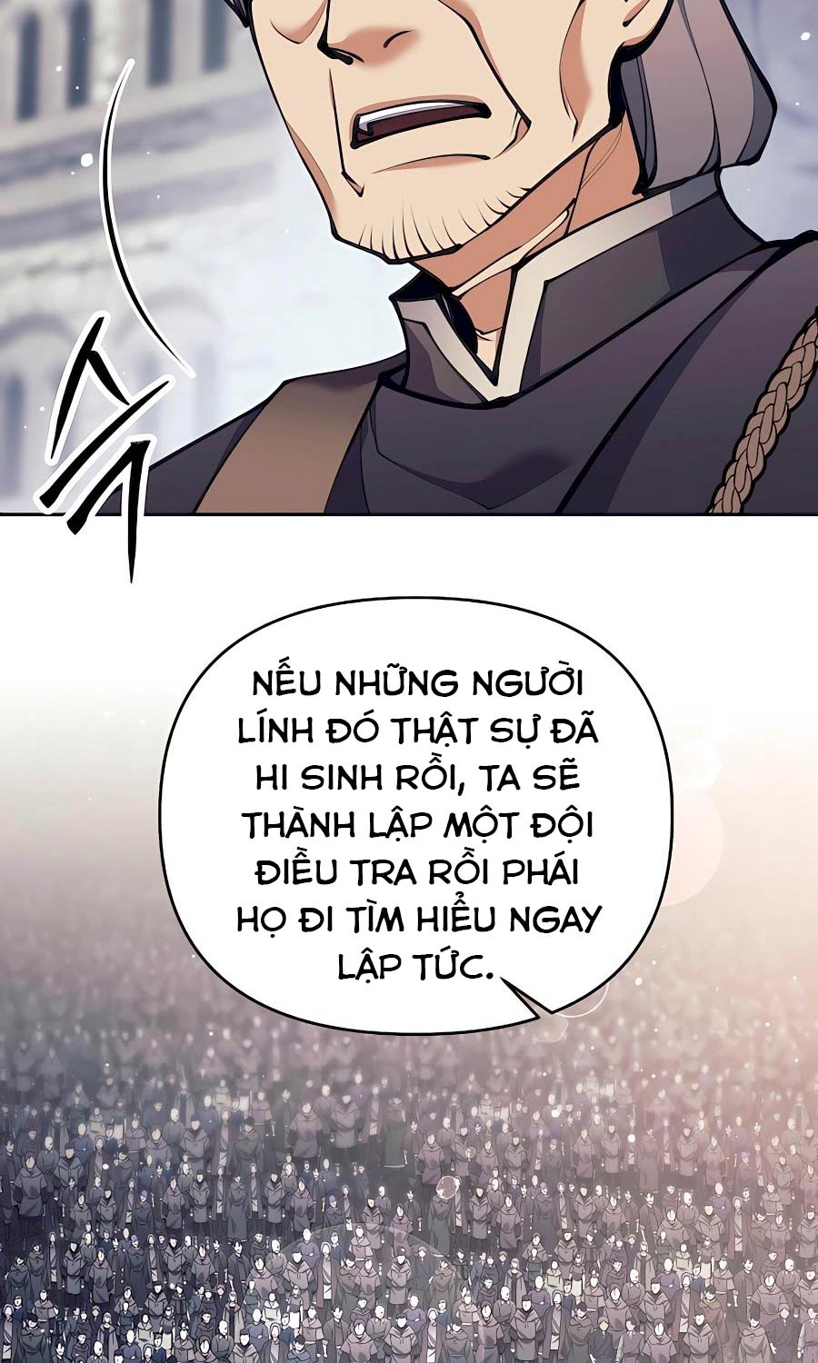 Trở Thành Tên Khốn Ở Thế Giới Dark Fantasy Chapter 30 - Trang 46