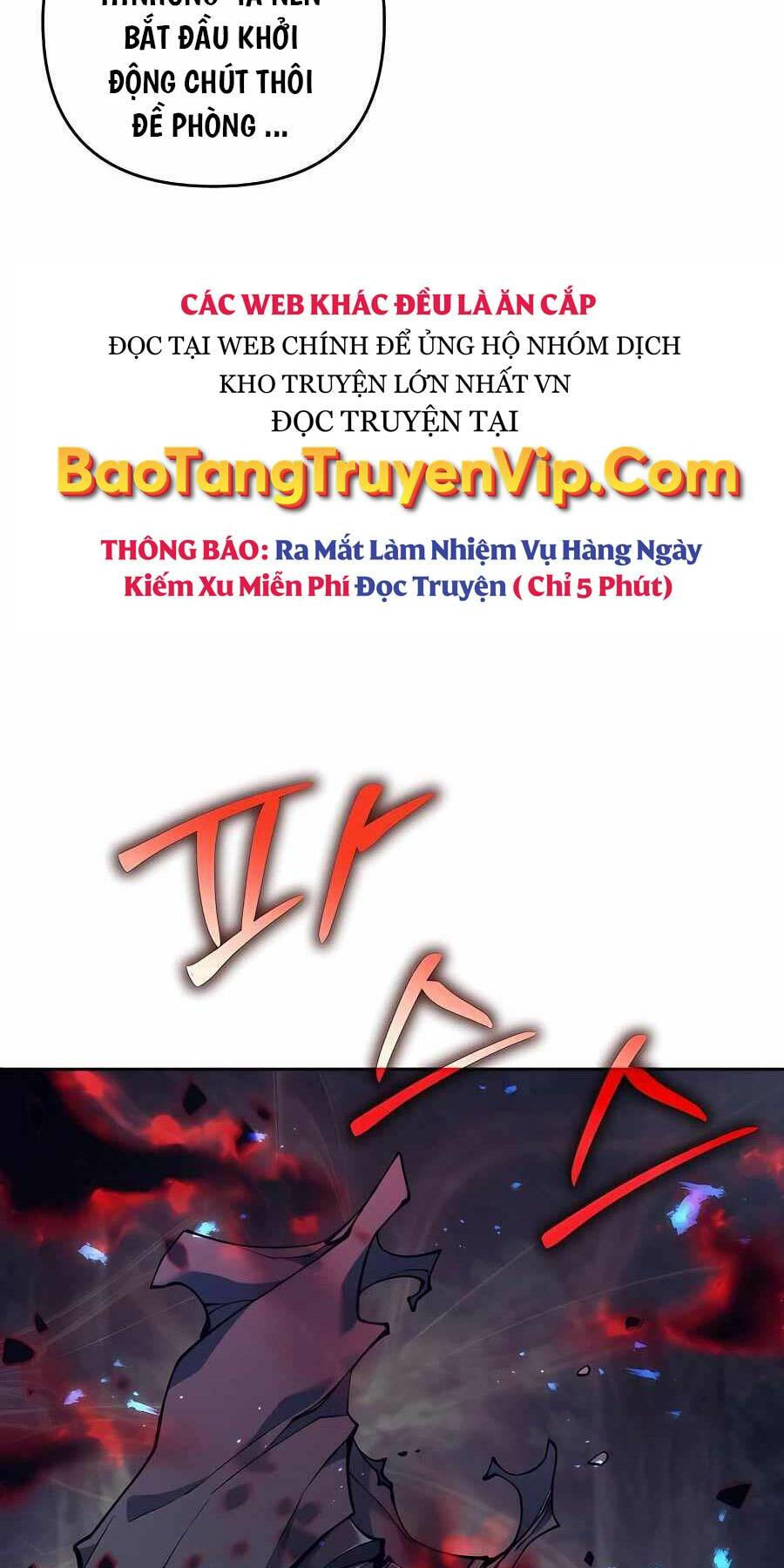 Trở Thành Tên Khốn Ở Thế Giới Dark Fantasy Chapter 9 - Trang 70