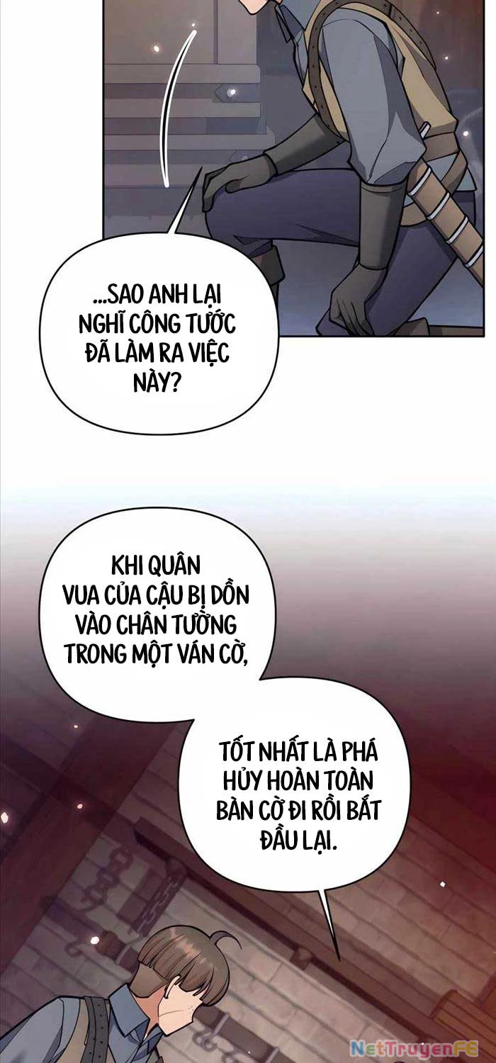 Trở Thành Tên Khốn Ở Thế Giới Dark Fantasy Chapter 38 - Trang 58