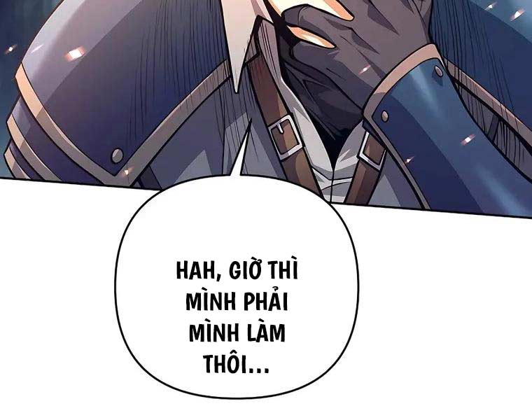 Trở Thành Tên Khốn Ở Thế Giới Dark Fantasy Chapter 13 - Trang 259