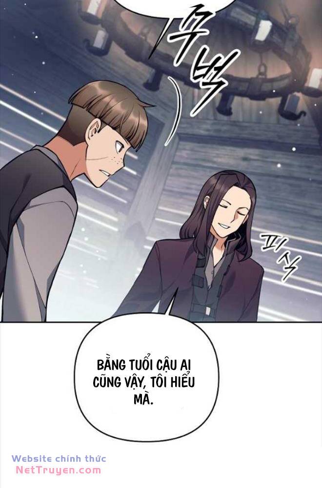 Trở Thành Tên Khốn Ở Thế Giới Dark Fantasy Chapter 26 - Trang 61