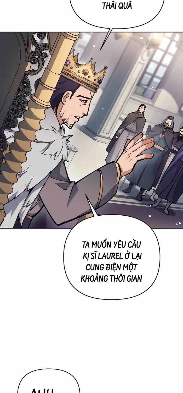 Trở Thành Tên Khốn Ở Thế Giới Dark Fantasy Chapter 32 - Trang 96