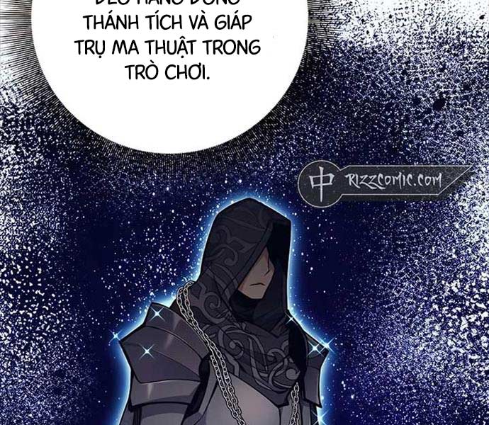 Trở Thành Tên Khốn Ở Thế Giới Dark Fantasy Chapter 15 - Trang 24