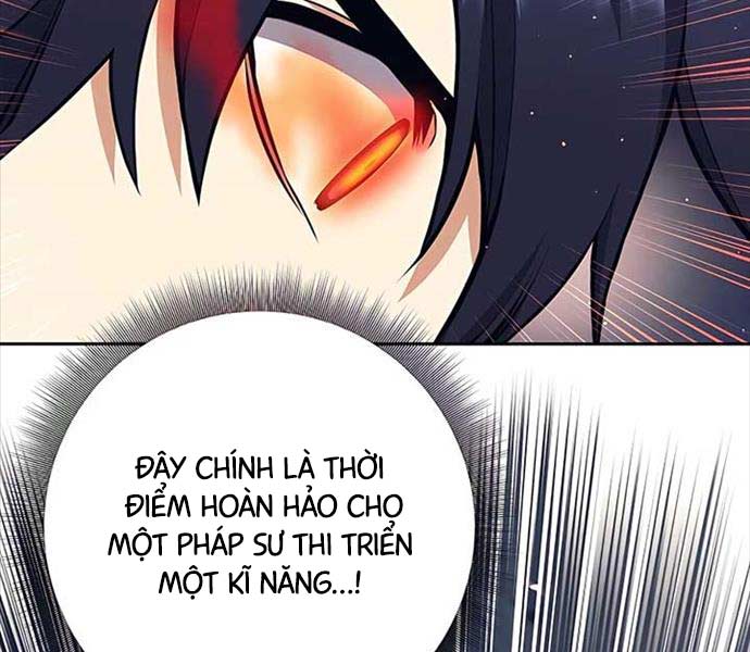 Trở Thành Tên Khốn Ở Thế Giới Dark Fantasy Chapter 14 - Trang 226