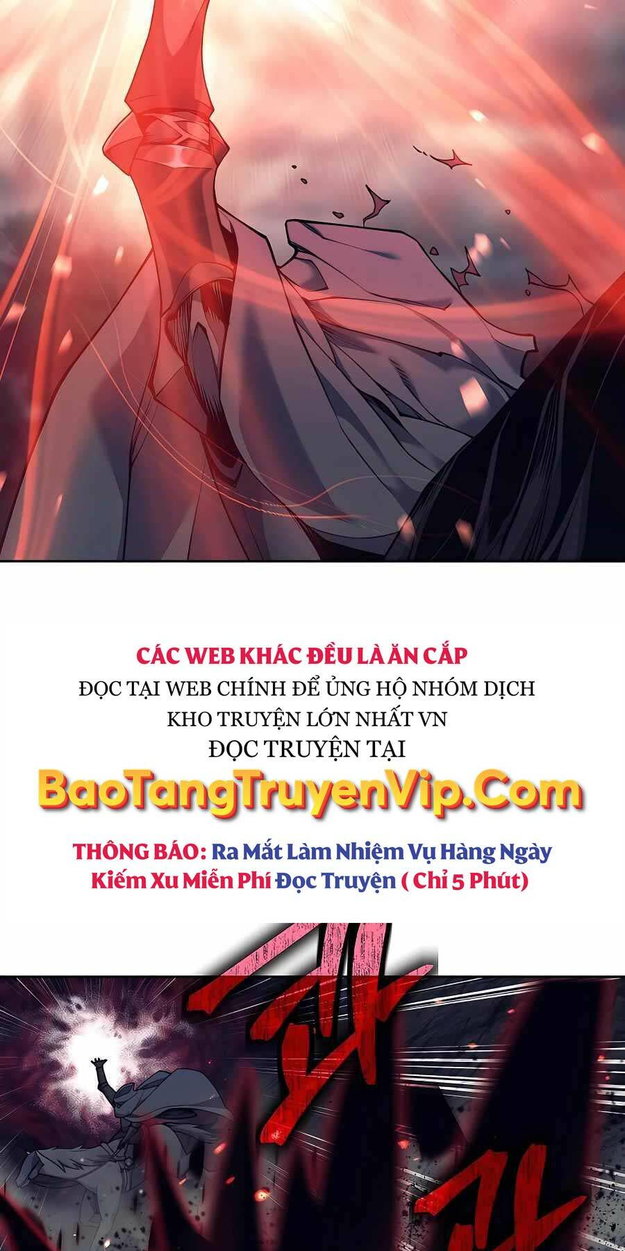 Trở Thành Tên Khốn Ở Thế Giới Dark Fantasy Chapter 9 - Trang 77