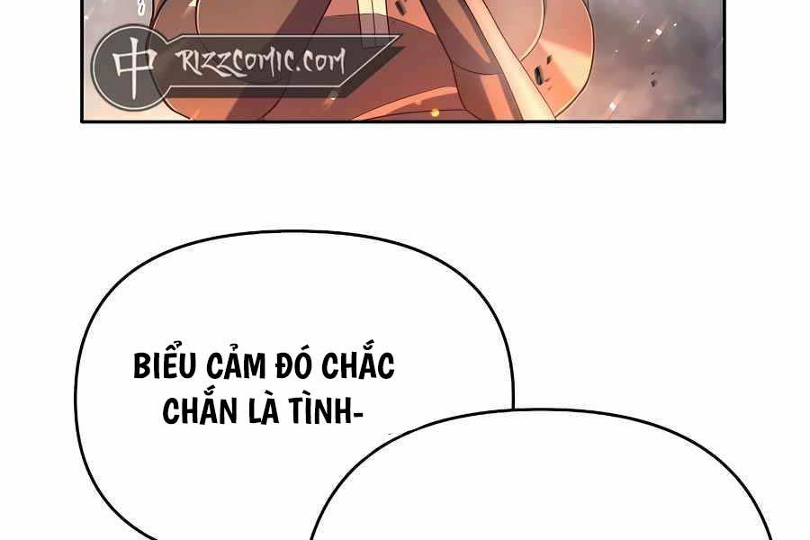 Trở Thành Tên Khốn Ở Thế Giới Dark Fantasy Chapter 4 - Trang 26