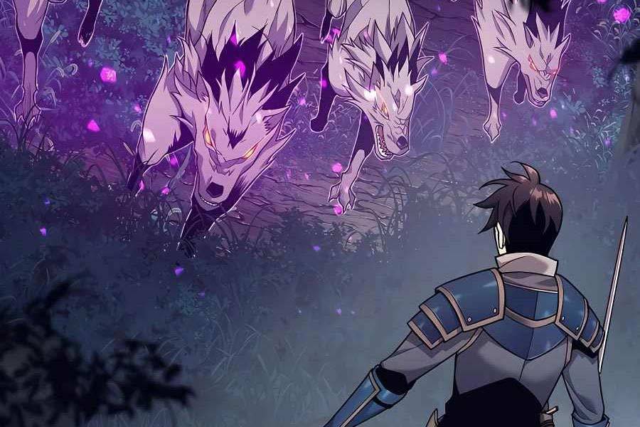 Trở Thành Tên Khốn Ở Thế Giới Dark Fantasy Chapter 4 - Trang 101