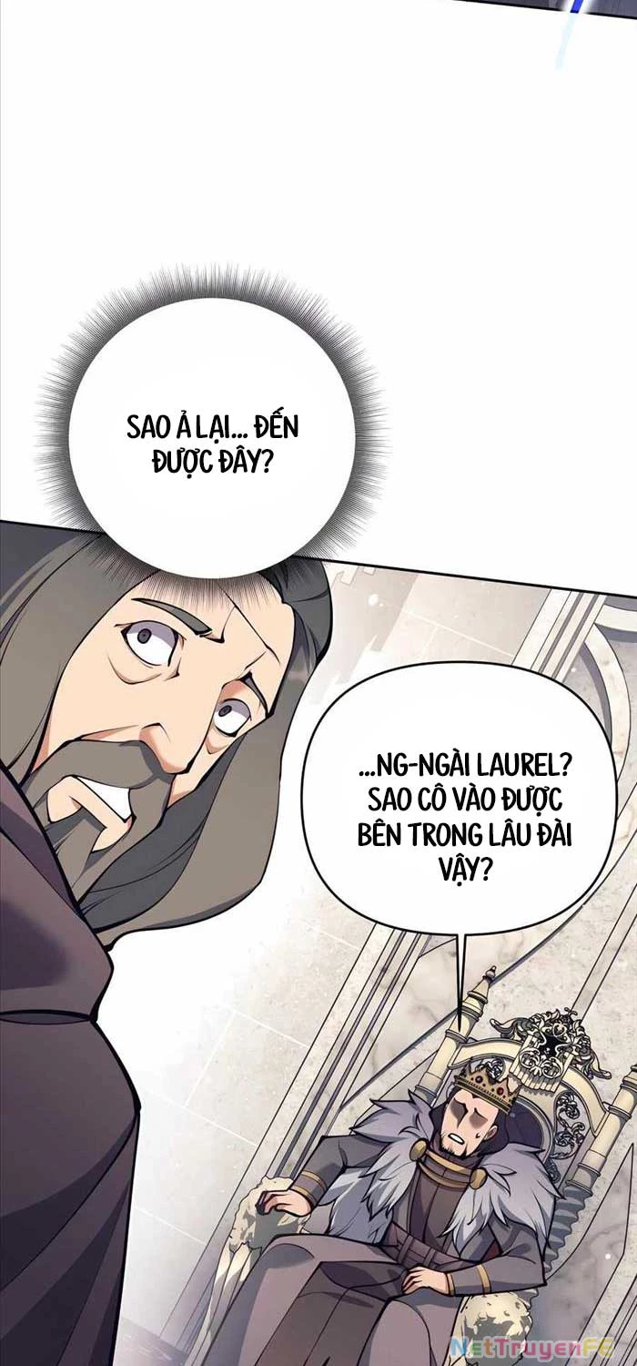 Trở Thành Tên Khốn Ở Thế Giới Dark Fantasy Chapter 39 - Trang 61