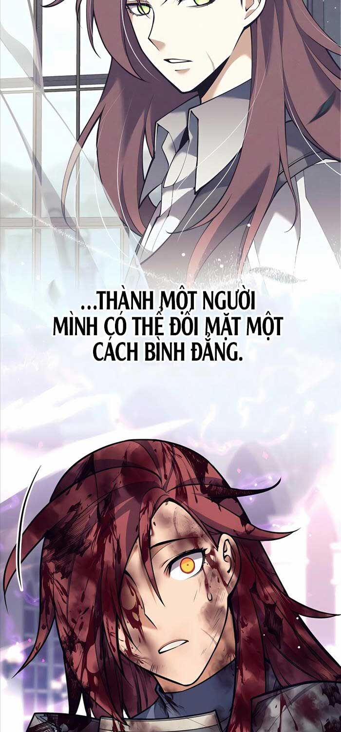 Trở Thành Tên Khốn Ở Thế Giới Dark Fantasy Chapter 43 - Trang 52