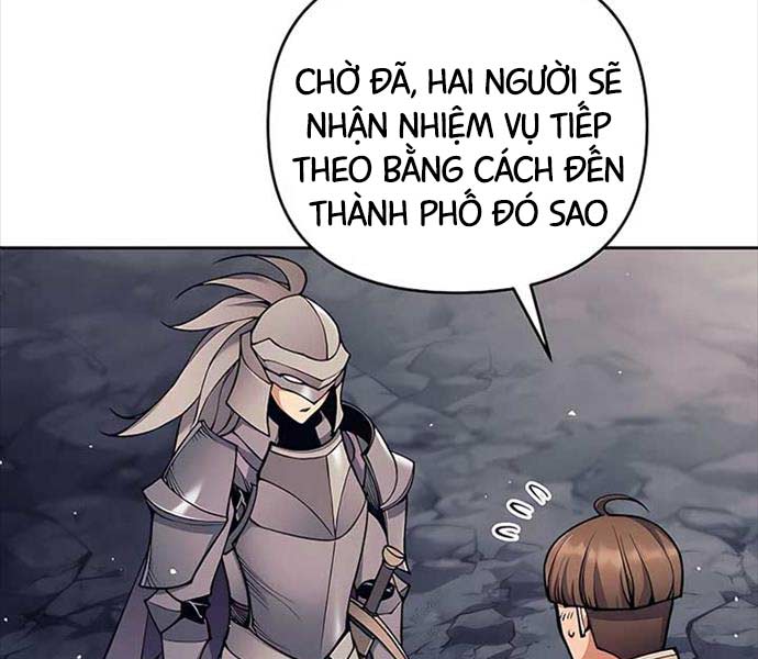 Trở Thành Tên Khốn Ở Thế Giới Dark Fantasy Chapter 16 - Trang 79