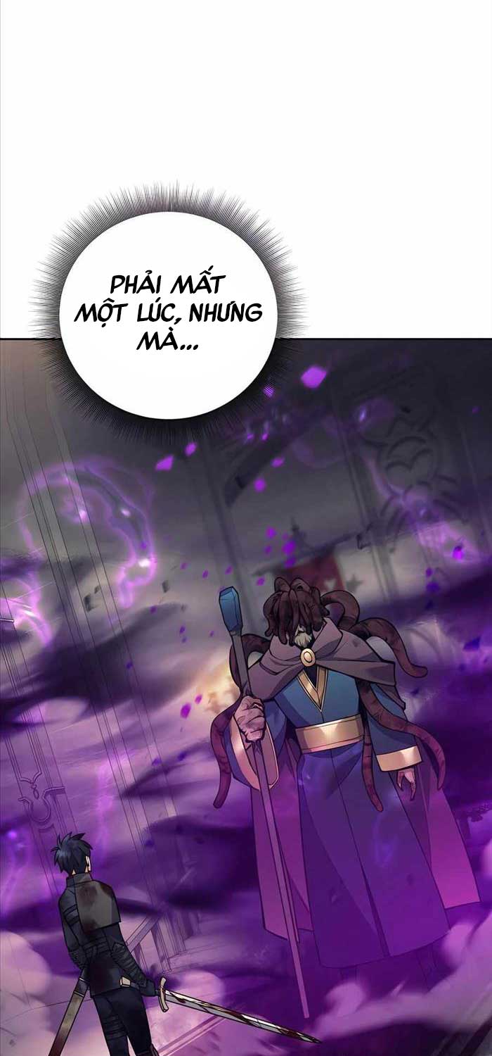 Trở Thành Tên Khốn Ở Thế Giới Dark Fantasy Chapter 41 - Trang 65