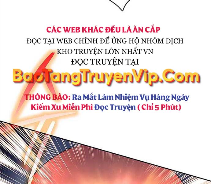 Trở Thành Tên Khốn Ở Thế Giới Dark Fantasy Chapter 14 - Trang 243