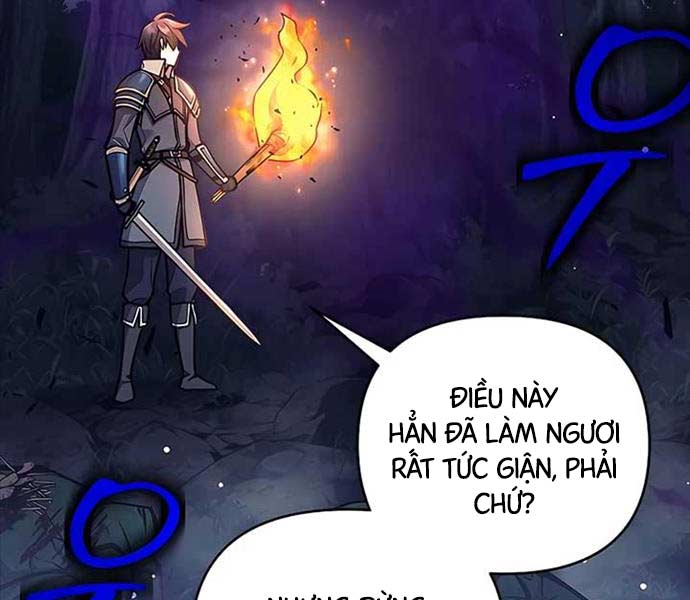 Trở Thành Tên Khốn Ở Thế Giới Dark Fantasy Chapter 14 - Trang 84