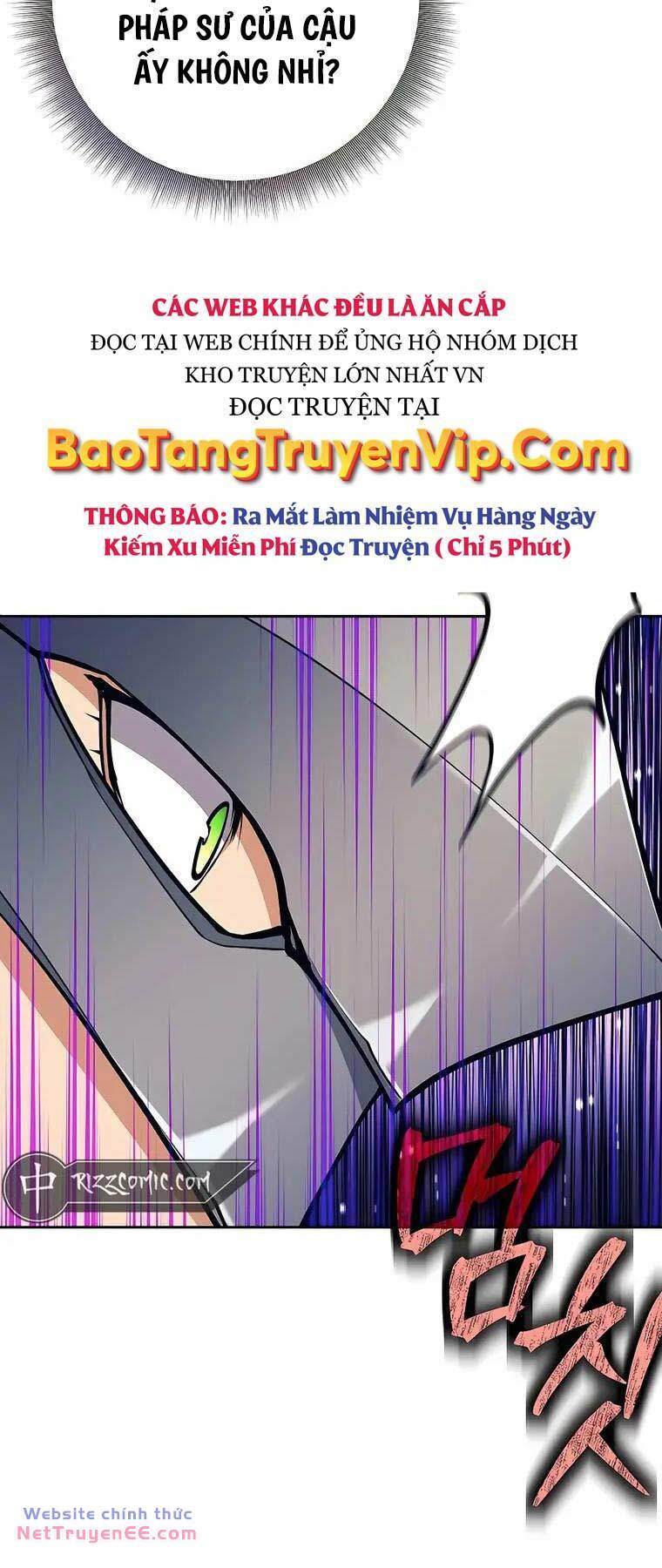 Trở Thành Tên Khốn Ở Thế Giới Dark Fantasy Chapter 19 - Trang 19