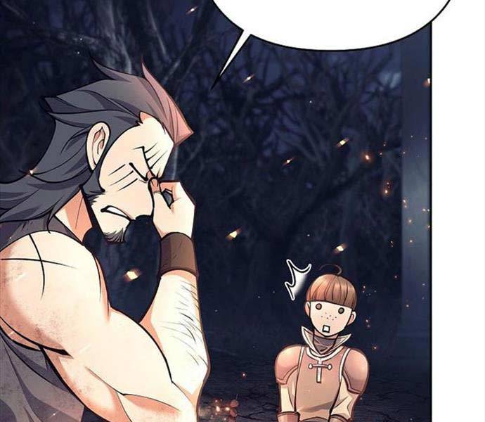 Trở Thành Tên Khốn Ở Thế Giới Dark Fantasy Chapter 23 - Trang 140