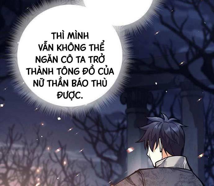 Trở Thành Tên Khốn Ở Thế Giới Dark Fantasy Chapter 23 - Trang 85