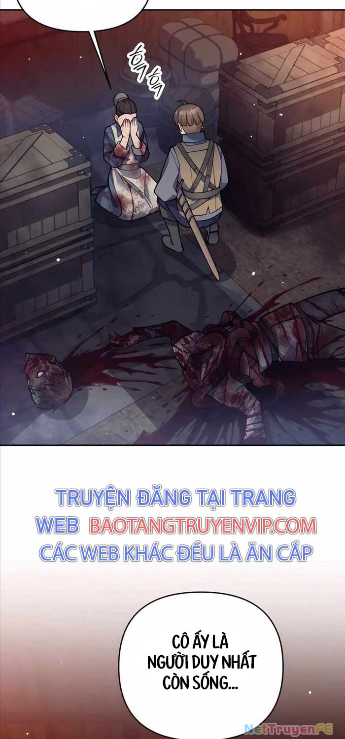 Trở Thành Tên Khốn Ở Thế Giới Dark Fantasy Chapter 38 - Trang 55