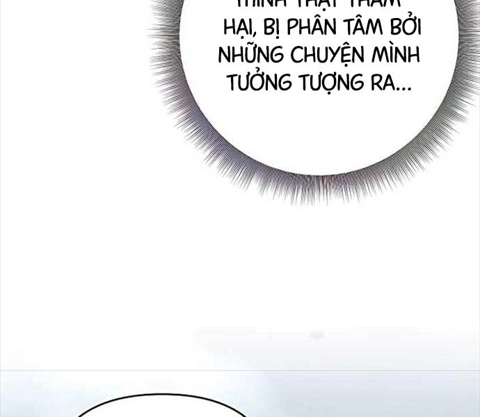 Trở Thành Tên Khốn Ở Thế Giới Dark Fantasy Chapter 16 - Trang 66