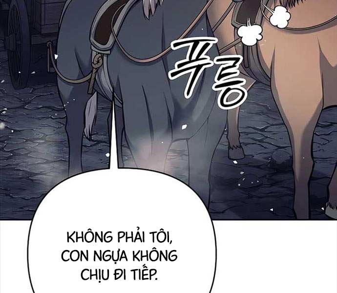 Trở Thành Tên Khốn Ở Thế Giới Dark Fantasy Chapter 16 - Trang 176