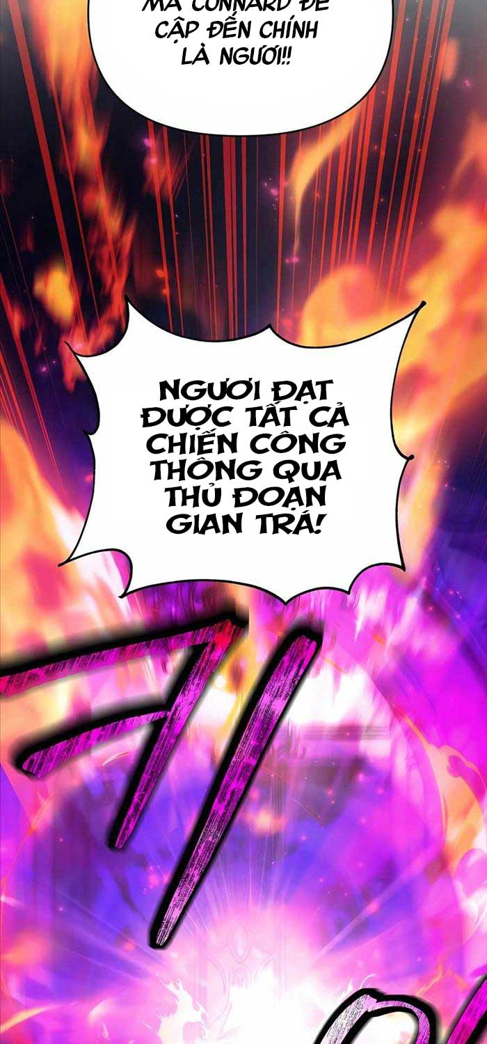 Trở Thành Tên Khốn Ở Thế Giới Dark Fantasy Chapter 41 - Trang 60