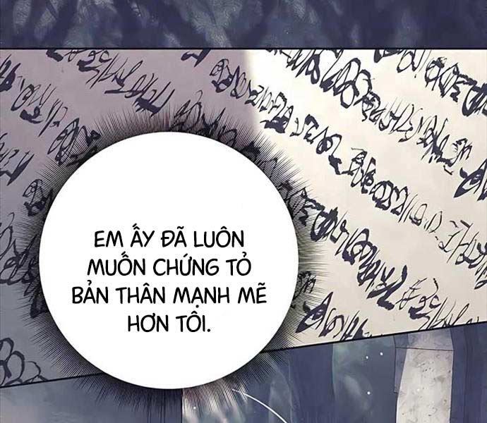 Trở Thành Tên Khốn Ở Thế Giới Dark Fantasy Chapter 15 - Trang 260