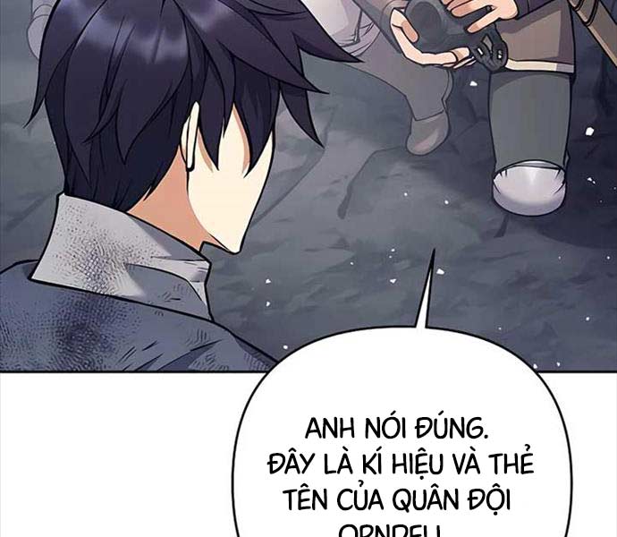 Trở Thành Tên Khốn Ở Thế Giới Dark Fantasy Chapter 16 - Trang 58