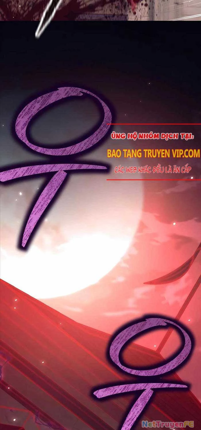 Trở Thành Tên Khốn Ở Thế Giới Dark Fantasy Chapter 39 - Trang 5