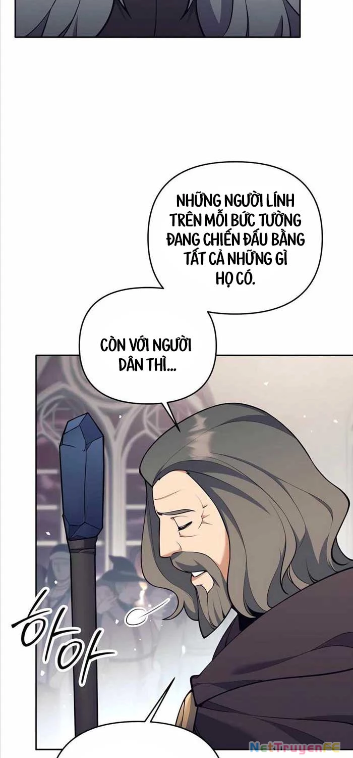 Trở Thành Tên Khốn Ở Thế Giới Dark Fantasy Chapter 39 - Trang 35