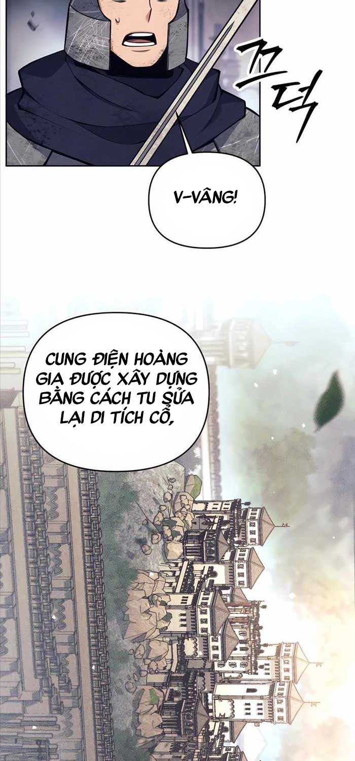 Trở Thành Tên Khốn Ở Thế Giới Dark Fantasy Chapter 41 - Trang 42