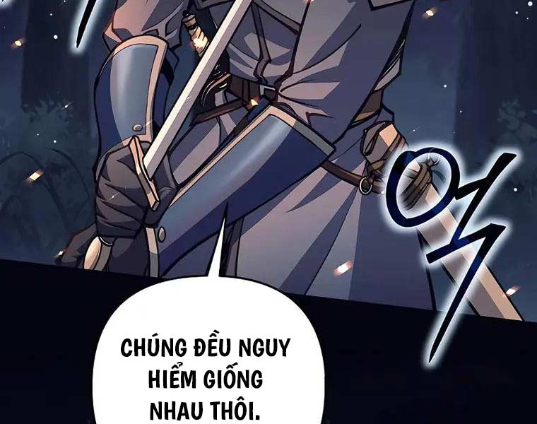 Trở Thành Tên Khốn Ở Thế Giới Dark Fantasy Chapter 13 - Trang 215