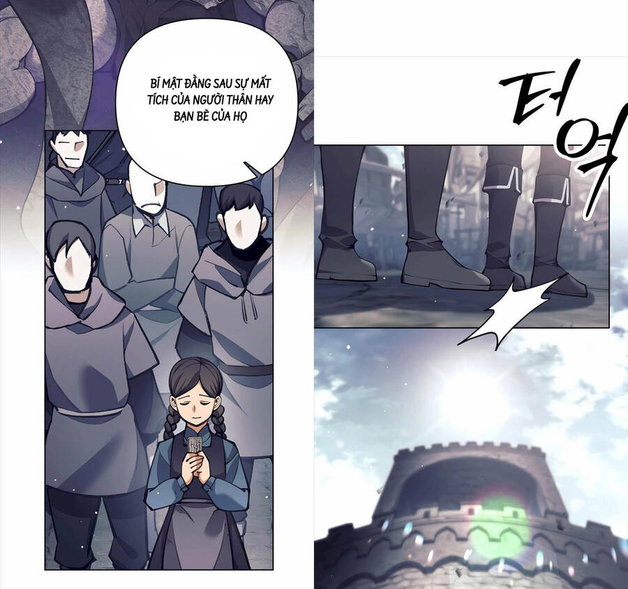 Trở Thành Tên Khốn Ở Thế Giới Dark Fantasy Chapter 29 - Trang 48