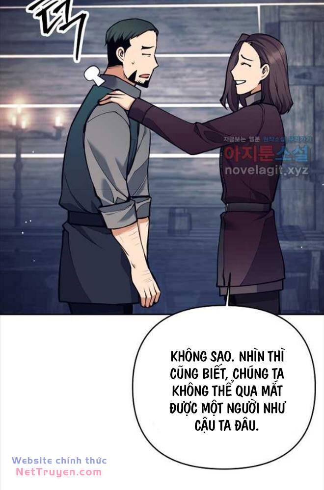 Trở Thành Tên Khốn Ở Thế Giới Dark Fantasy Chapter 26 - Trang 48