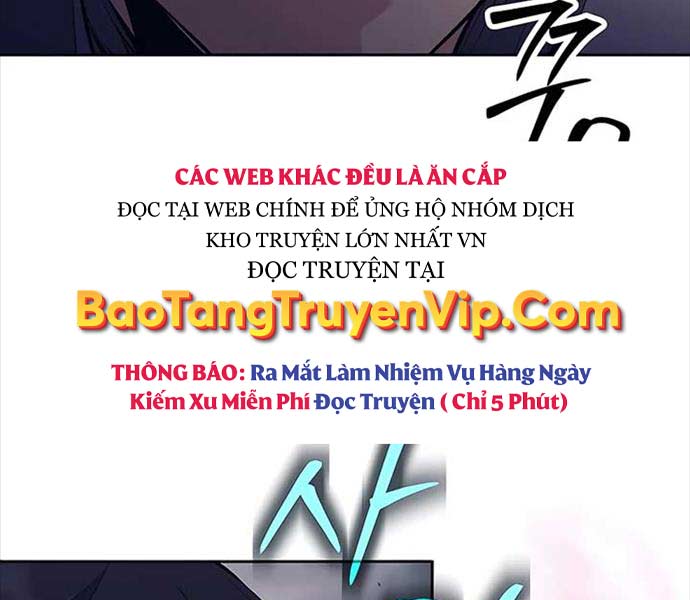 Trở Thành Tên Khốn Ở Thế Giới Dark Fantasy Chapter 16 - Trang 212