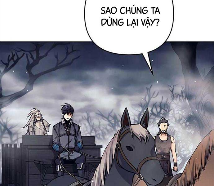 Trở Thành Tên Khốn Ở Thế Giới Dark Fantasy Chapter 16 - Trang 175