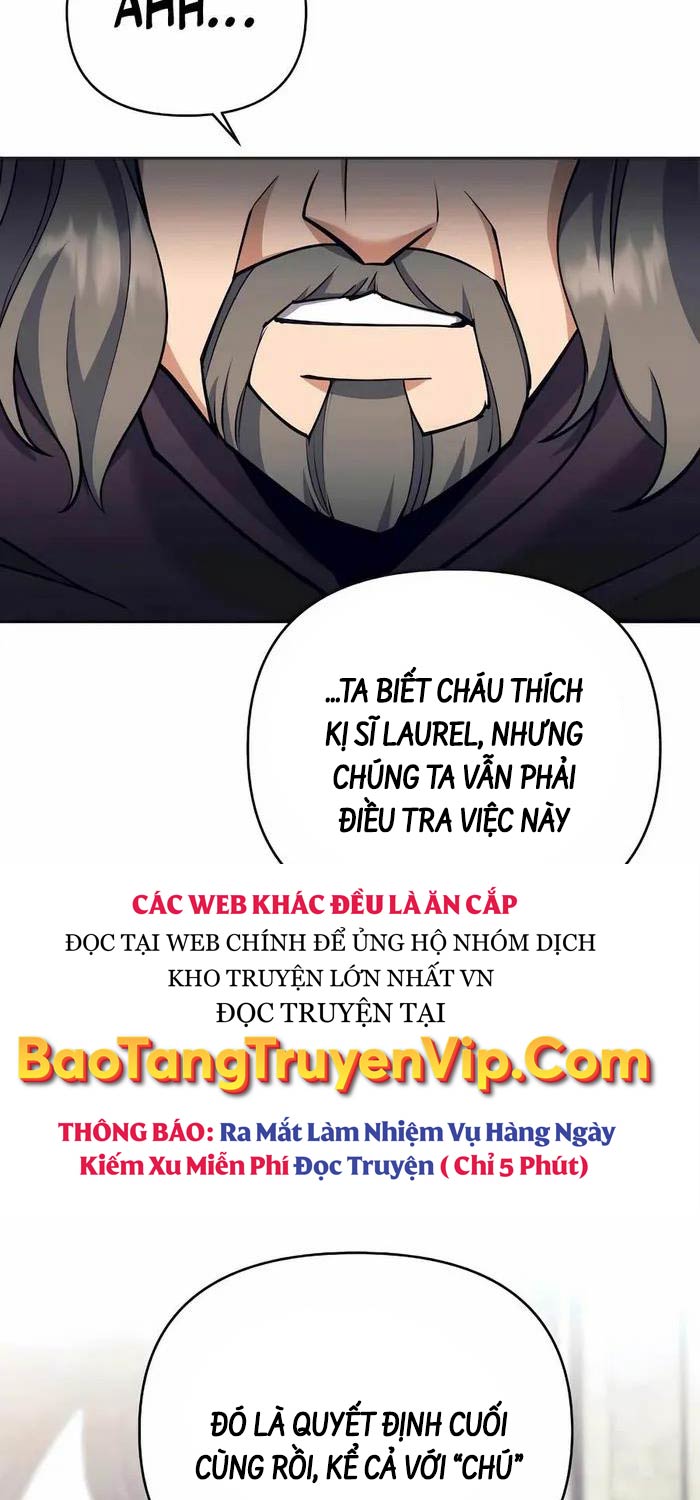 Trở Thành Tên Khốn Ở Thế Giới Dark Fantasy Chapter 32 - Trang 97