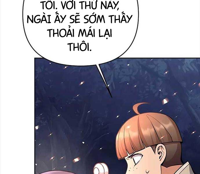 Trở Thành Tên Khốn Ở Thế Giới Dark Fantasy Chapter 15 - Trang 82