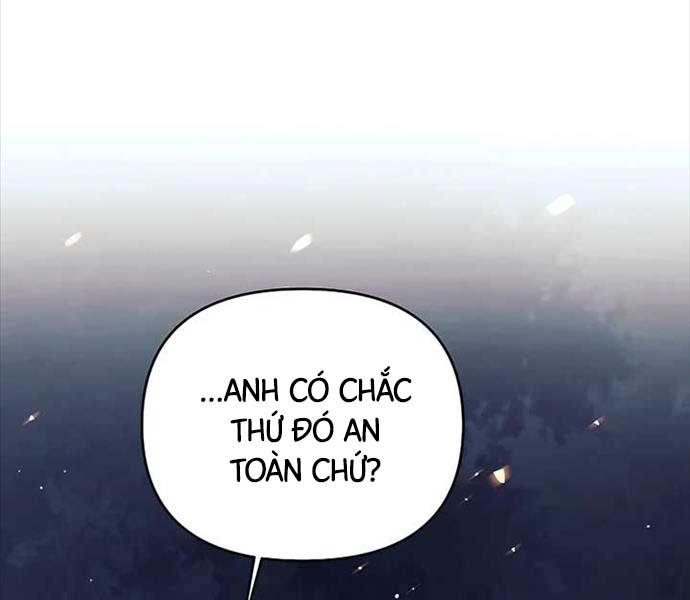 Trở Thành Tên Khốn Ở Thế Giới Dark Fantasy Chapter 15 - Trang 172