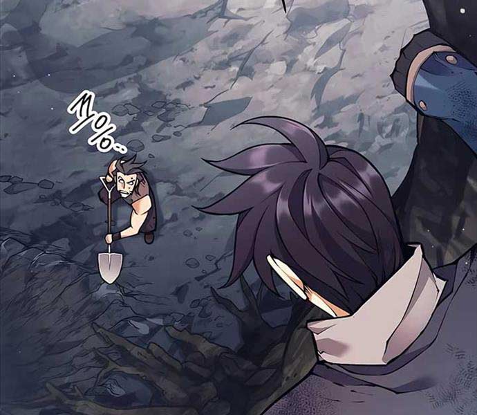 Trở Thành Tên Khốn Ở Thế Giới Dark Fantasy Chapter 15 - Trang 220