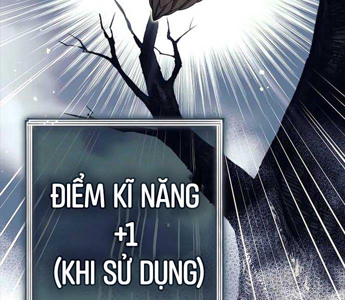 Trở Thành Tên Khốn Ở Thế Giới Dark Fantasy Chapter 15 - Trang 234