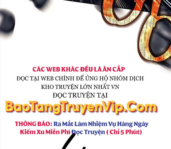 Trở Thành Tên Khốn Ở Thế Giới Dark Fantasy Chapter 14 - Trang 175