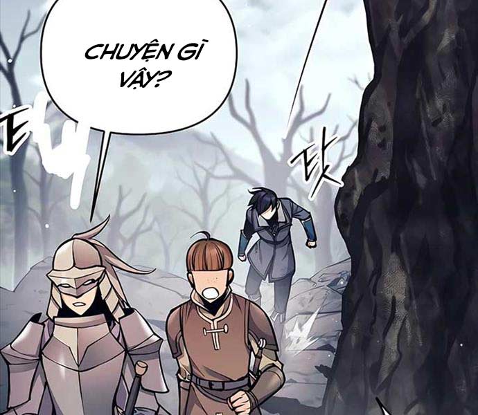 Trở Thành Tên Khốn Ở Thế Giới Dark Fantasy Chapter 15 - Trang 243